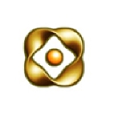 Global Paper Solutions logo