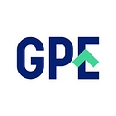 Global Partnership For Education logo