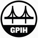 Global Partners In Hope logo