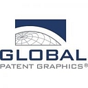 Global Patent Graphics Inc logo