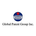 Global Patent Group, Llc logo