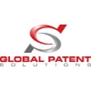 Global Patent Solutions Llc logo