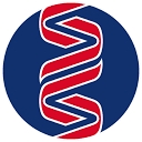 Global Pathology Laboratory logo