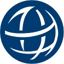 GlobalPath Solutions Ltd. logo