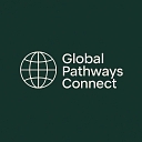 Favicon of Global Pathways Connect