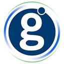 Globalpay logo