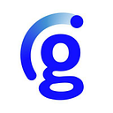 Globalpayments logo