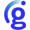 Global Payments logo