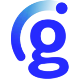 Global Payments logo