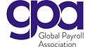 Global Payroll Association (Gpa) logo
