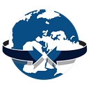 Global Pay Solutions Ltd logo