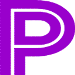 Payway Inc. logo
