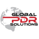 Global Pdr Solutions logo