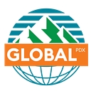 Globalpdx logo