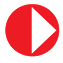 Global Performance Technical Consulting Sdn Bhd logo