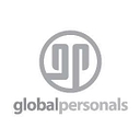 Global Personals, Llc logo