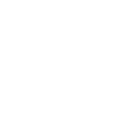 Global Pet Foods NB logo