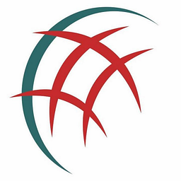 Global Pharmatek LLC logo