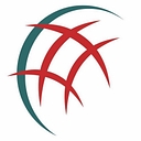 Global Pharma Tek logo