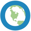Global Physician Network logo