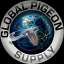 Global Pigeon Supplies Inc.