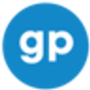 Global Pipe logo
