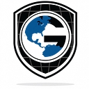 G.I.S.   Global Investigative Services, Inc. logo