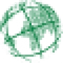 Global Plastics, Lp logo