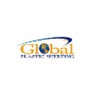 Gps Plastics logo