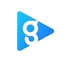 Global Player logo