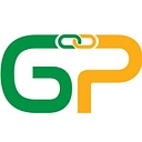 Global Plug Services logo
