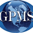 Global Portfolio Management Systems, Llc logo