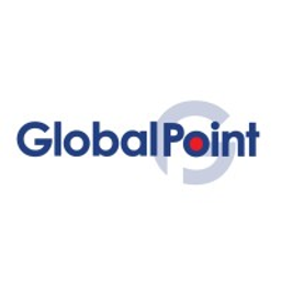 Globalpoint, INC. logo