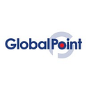 GlobalPoint