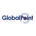 GlobalPoint HC