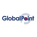 Globalpoint Inc logo