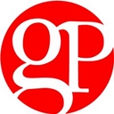 Global Policy Journal logo