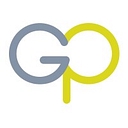 Global Polymer Ind., Inc.