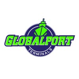 globalports.com.ph