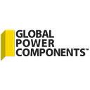 Global Power Components