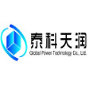 Global Power Technologies