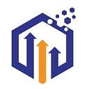Global Practice Limited logo