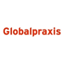 Globalpraxis Logo