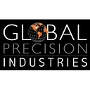 Global Precision Industries, Inc. logo