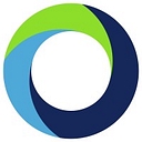 Global Premier Fertility logo