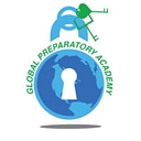 Global Preparatory Academy logo