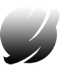 Global Presence Network logo