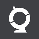Global Press logo