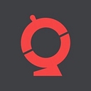 Global Press Journal logo