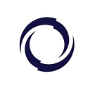 Global Prime logo